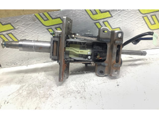    Рулевая рейка 4G0419502, 4H0907705K   Audi A6 S6 C7 4G 2011 - 2018 года