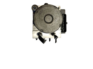 Jednotka ABS 0265951245, 9677032180   Peugeot 508 2014