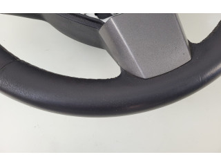 Volant Chevrolet Zafira B 2005   