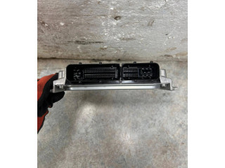 Řídící jednotka 22611AP203, 2758009258   Subaru Forester SH 2010