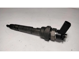 Vstřikovač 779844603, 0445110289   BMW 3 E90 E91  pro naftový motor 2.0 n47 d20c 