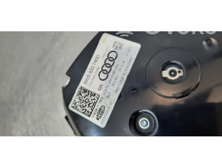 Панель приборов 8W5920740D   Audi A4 S4 B9 8W       