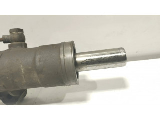    Рулевая рейка 4F1422065R, 7852993735   Audi A6 S6 C6 4F 2004-2011 года