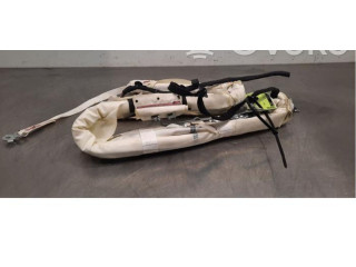 Боковая подушка безопасности 985P12566R   Renault Clio V