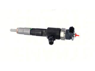 Форсунка 0445110565, 0445110565    Peugeot Rifter   