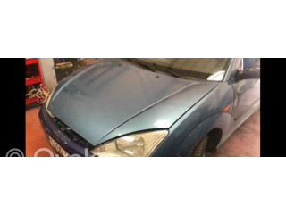 Блок АБС 10.0948-0105.3, ABS   Ford  Focus  1998-2004 года