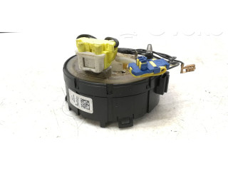 Подрулевой шлейф SRS 1K0959653   Volkswagen Touran I