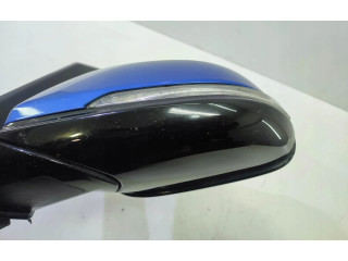 Zpětné zrcátko  BMW 2 F46 2020    