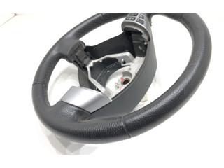 Volant Fiat Sedici 2008   