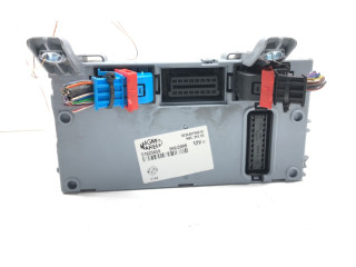 Блок управления 51825659   Fiat Linea