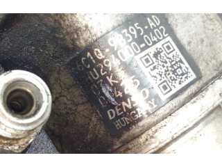 Vstřikovací čerpadlo 6C1Q9B395AD   Citroen Jumper    4HV 