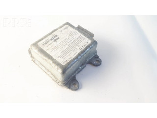 Блок подушек безопасности 0K9AA677F0   KIA Clarus