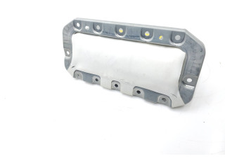 Руль BMW 2 F22 F23  2013 - 2017 года 34077625G, 13844110      