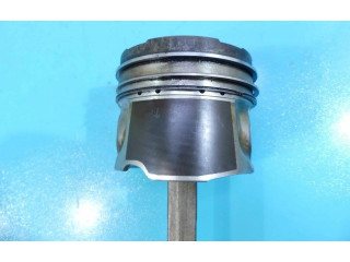 Píst 2AD, IMPRK1272369   Toyota Avensis T270     