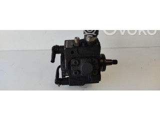 Vstřikovací čerpadlo 0445010124   KIA Rio     