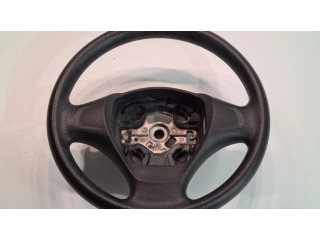 Volant BMW 1 F20 F21 2014 62557120D, 62557000C  