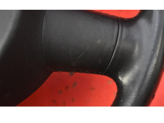 Volant Audi A6 Allroad C6 2007 4F0419091AH, 4F0419091AH  
