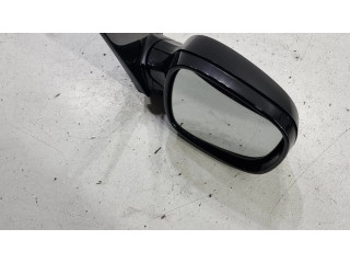 Zpětné zrcátko pravé BMW X1 E84 2012  2990446  