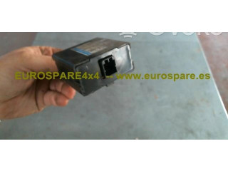   Pojistková skříňka MB852142   Mitsubishi Montero 1999