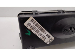 Блок предохранителей  58835A, P04607496AE   Chrysler 300 - 300C    