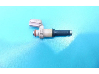 Жиклер (жиклеры) (форсунка (форсунки) 23250-31070, IMPRK1059452   Lexus GS 300 350 430 450H