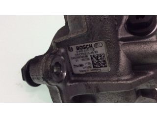 Vstřikovací čerpadlo 0445010772, G4D39B395AB   Land Rover Discovery 5  pro naftový motor 2.0 204DTD 