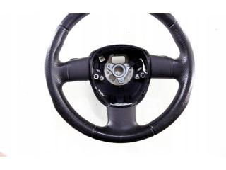 Volant Audi A3 S3 A3 Sportback 8P 2006 8p0419091  