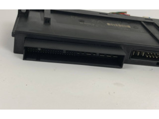 Блок комфорта 9228491, 1856098482   BMW 5 F10 F11   