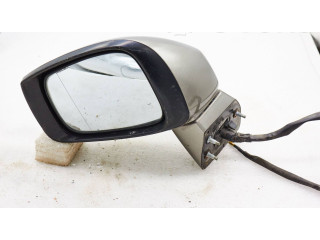 Зеркало электрическое        Honda FR-V  2004 - 2009 года   