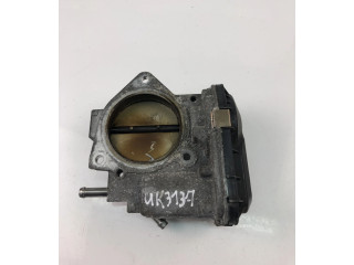 Řídící jednotka 2203025020   Toyota RAV 4 (XA50) 2020