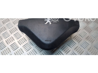 Volant Peugeot 207 CC 2007 6045458, 6046260  