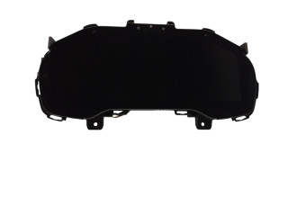 Přístrojová deska  BMW M3 G80 2020 62105A1E651, 5A1E651  