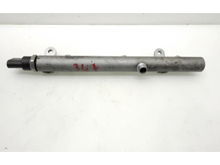 Vstřikovací lišta A6420700695, 0281002504   Chrysler 300 - 300C     