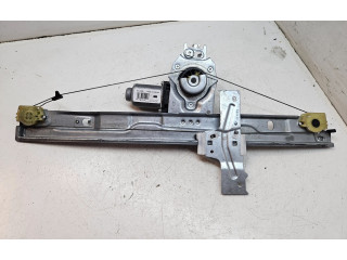 Vstřikovací lišta 9671270480   Peugeot 207     