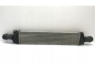Интеркулер  8W0145805Q   Audi A5 