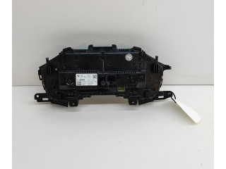 Панель приборов 5A671B5, 8709815   BMW 4 G22 G23 G24 G26       