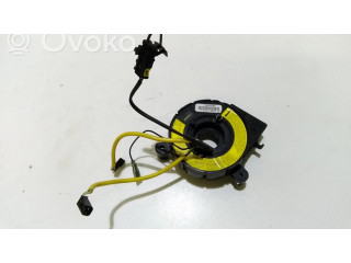 Подрулевой шлейф SRS P04698304   Chrysler 300M