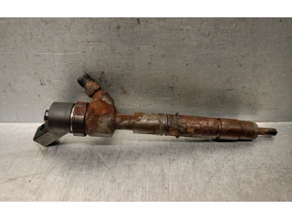 Vstřikovač A6680700987, 0445110116BOSCH   Mercedes-Benz A W168    668942 