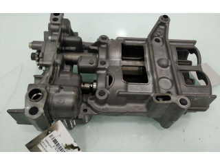 Čerpadlo oleje RL04   Honda Accord   N22B1
