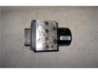 Jednotka ABS 15732101   Peugeot 407 2004