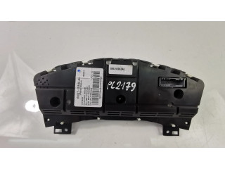 Přístrojová deska  Ford S-MAX 2013 6M2T10849AL  