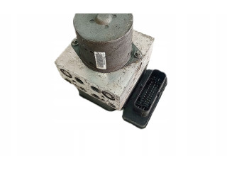 Блок АБС 68241677AC   Jeep  Grand Cherokee  2010 - 2021 года