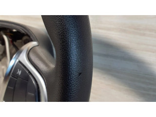 Volant Dacia Spring 2022 484000099R, 3402010-RD03  