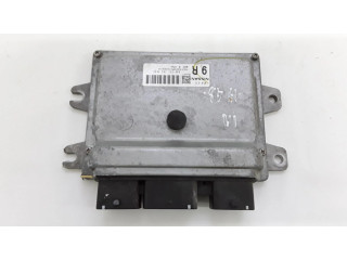 Řídící jednotka A56E32, T8J2405   Nissan Micra 2012
