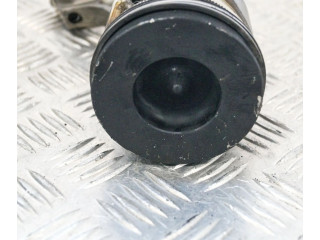 Píst 5C8M1231K   Mazda 6    RF7J 