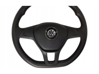 Volant Volkswagen Transporter - Caravelle T5 2003 HENCAR2H0419091, 2H0419091  