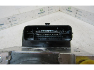Jednotka ABS 1611747080, 1610560680   Peugeot 2008 I 2014