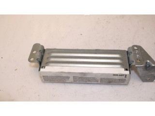Боковая подушка безопасности A2218600605, A2218600605   Mercedes-Benz CL C216