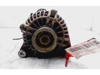 Генератор 9635772880   Suzuki Vitara (ET/TA)      