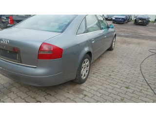 Подрулевой шлейф SRS 1J0959653   Audi A6 S6 C5 4B